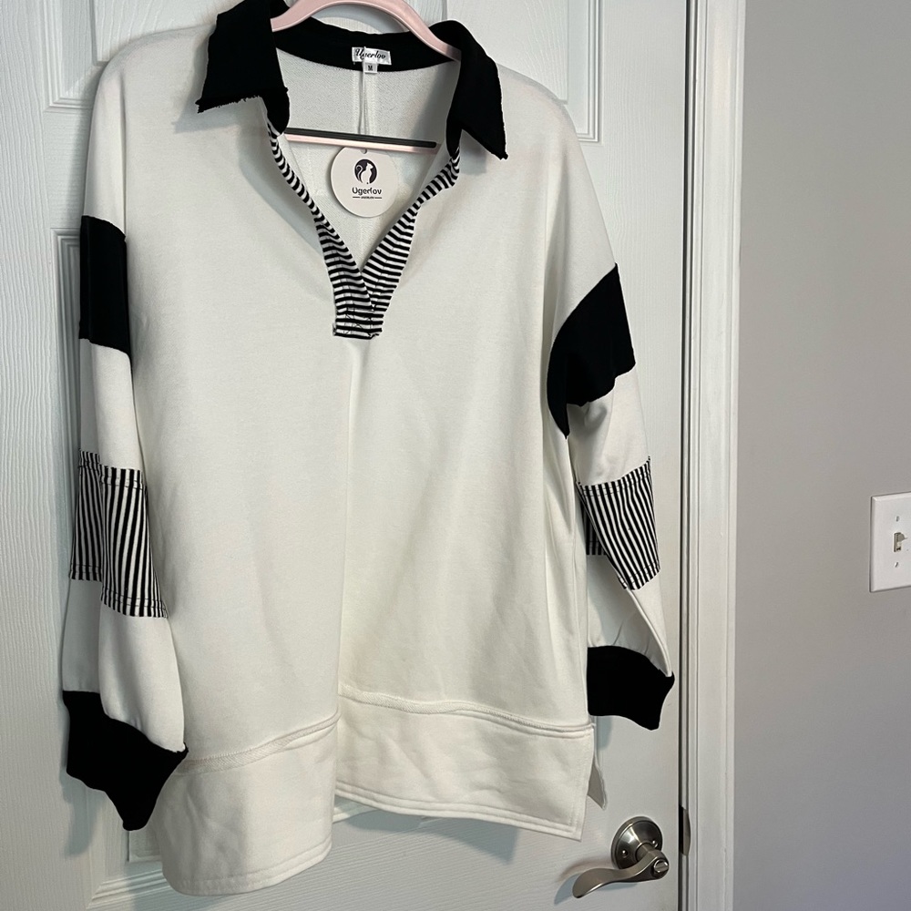 Amazon long sleeve shirt